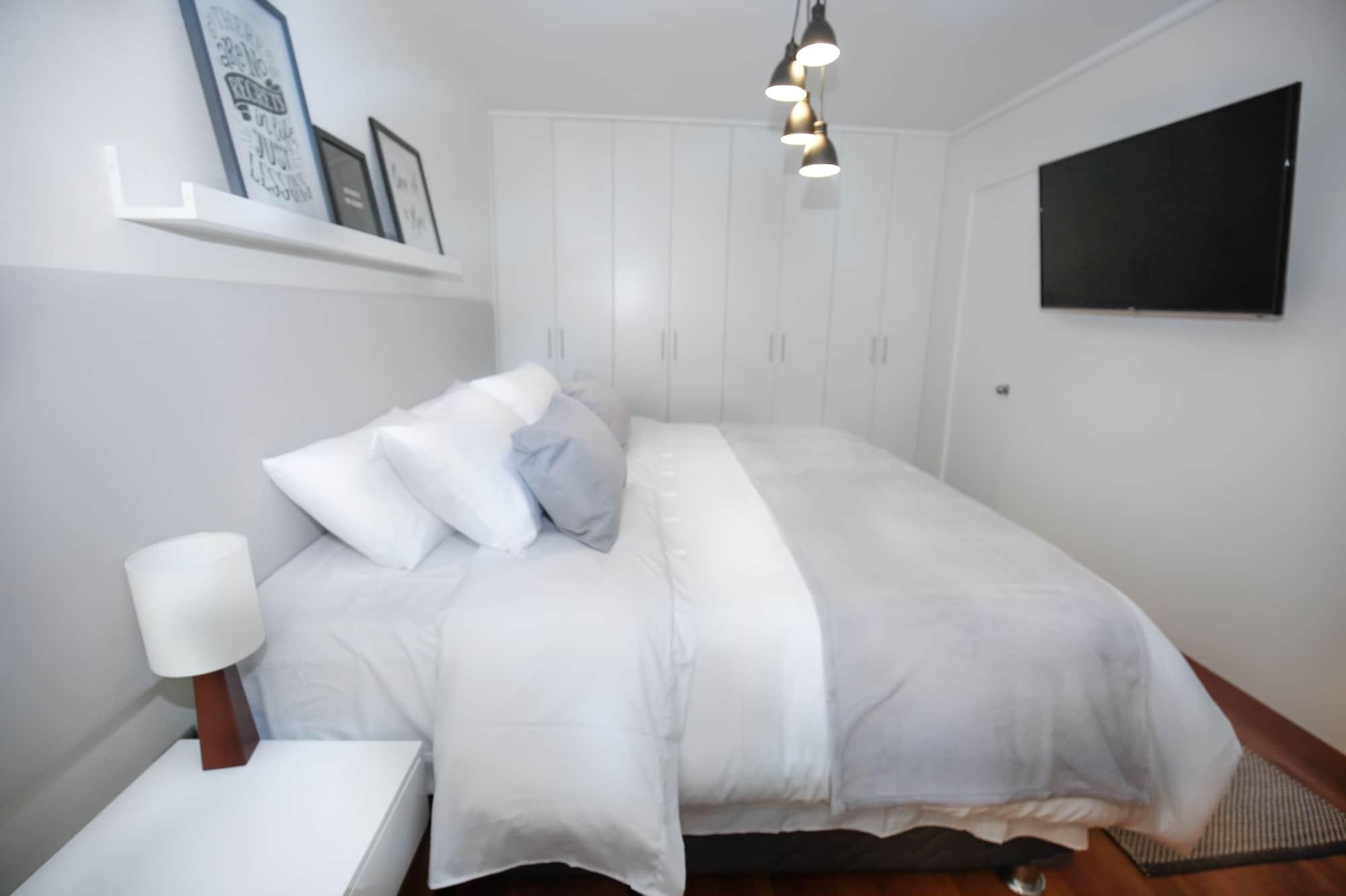 Trendy Host Canvas, Miraflores Lima Exterior photo